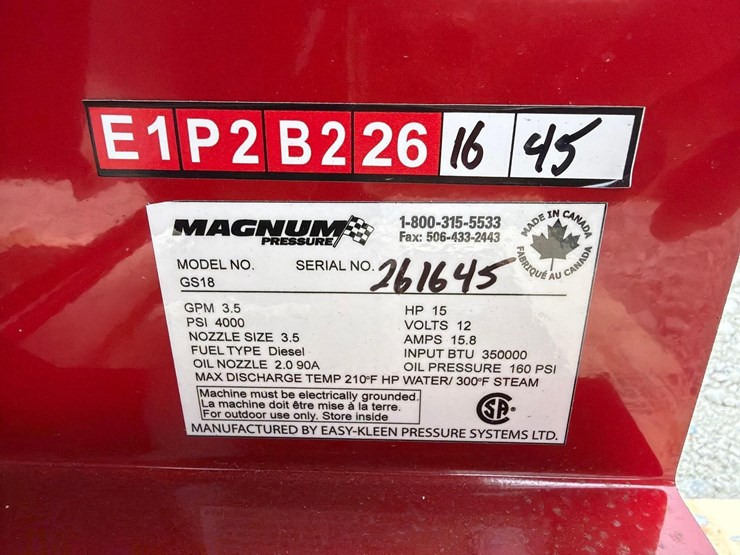 new-easy-kleen-magnum-gold-pressure-washer-image-6