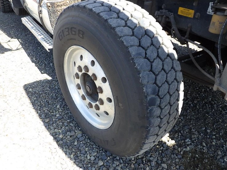 1999-kenworth-t800-image-44