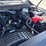 2019-ford-ranger-image-9