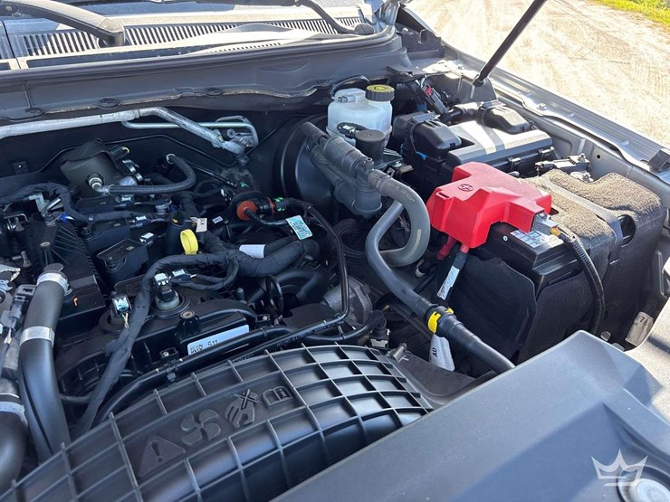 2019-ford-ranger-image-9