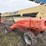 jlg-m600jp-image-4