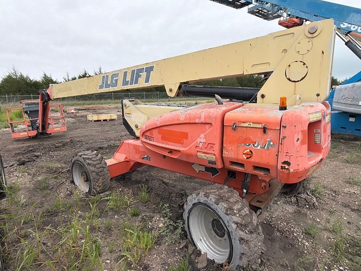 jlg-m600jp-image-4