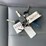 2014-ford-f150-image-39