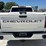 2022-chevrolet-silverado-1500-image-24