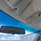 2004-ford-explorer-sport-trac-image-20