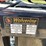 #2341-•-new-wolverine-skid-steer-screening-bucket-attachment-image-20