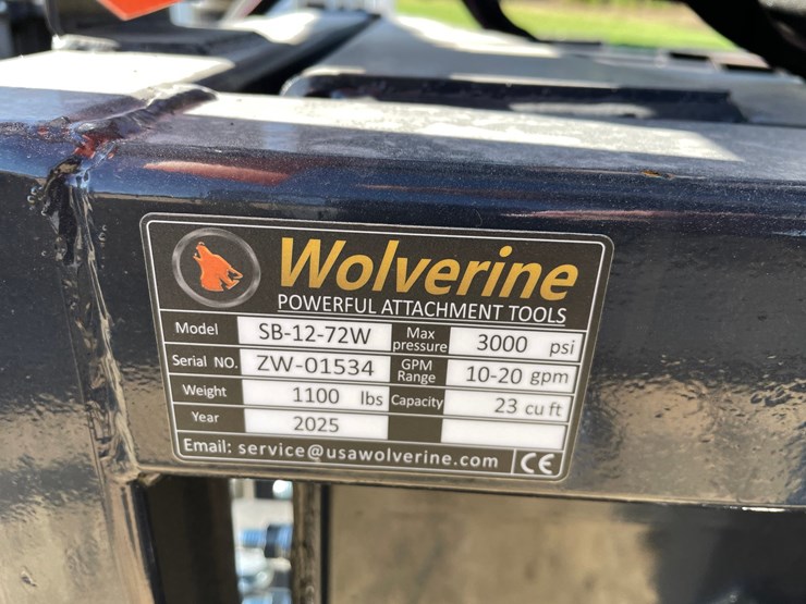 #2341-•-new-wolverine-skid-steer-screening-bucket-attachment-image-20