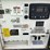 2021-wacker-neuson-g25-image-15