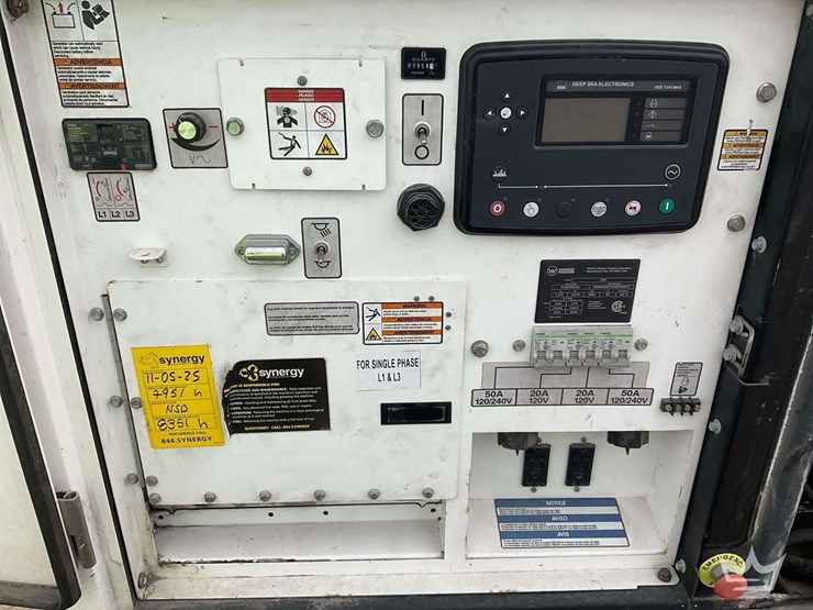 2021-wacker-neuson-g25-image-15