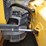 2016-deere-650k-image-16