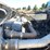 1994-ford-l8000-image-81