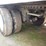 2016-stoughton-van-image-9