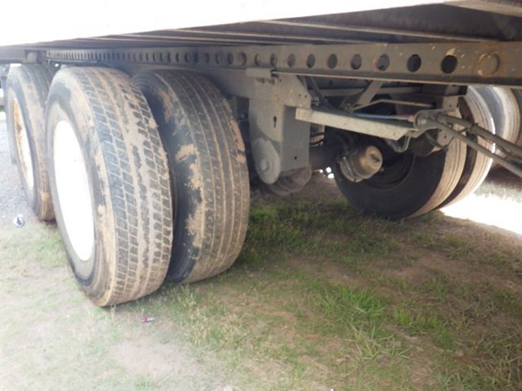 2016-stoughton-van-image-9