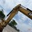 caterpillar-320-image-18