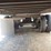2016-great-dane-multi-temp-image-16