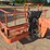 2018-jlg-600s-image-8