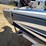 #2001-•-1965-glastron-14'-fiberglass-boat-(sells-with-bill-of-sale-only)-image-23