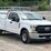 2019-ford-f350-sd-image-1