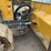 2022-deere-700l-xlt-image-8
