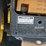 john-deere-lx178-image-4
