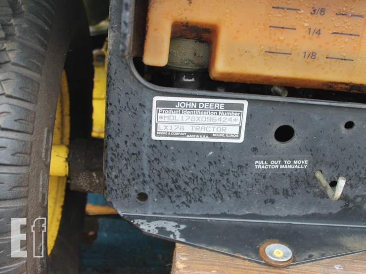 john-deere-lx178-image-4