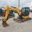 2022-jcb-50z-1-image-1