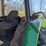 john-deere-7800-image-24