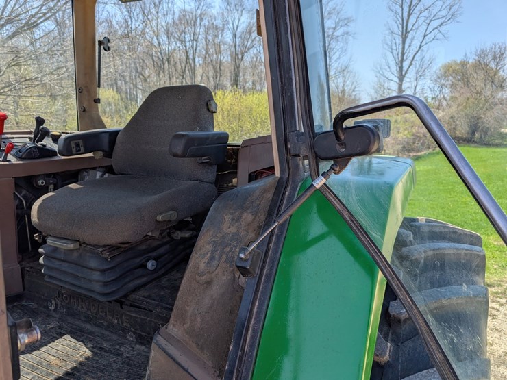 john-deere-7800-image-24
