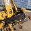 2016-vermeer-rtx450-image-18