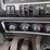 2012-kenworth-t800-image-21