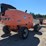 jlg-600s-image-4