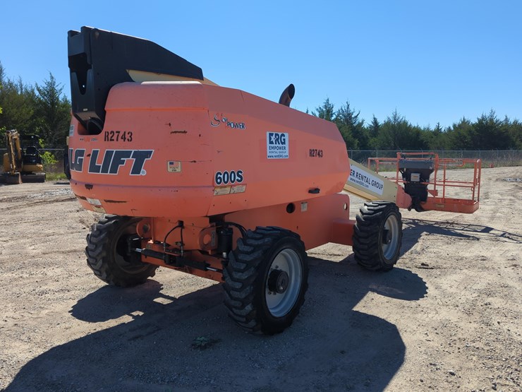jlg-600s-image-4