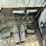2020-komatsu-pc210-lc-11-image-34