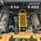 2022-komatsu-pc360-lc-11-image-17