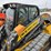 2018-new-holland-c245-image-24