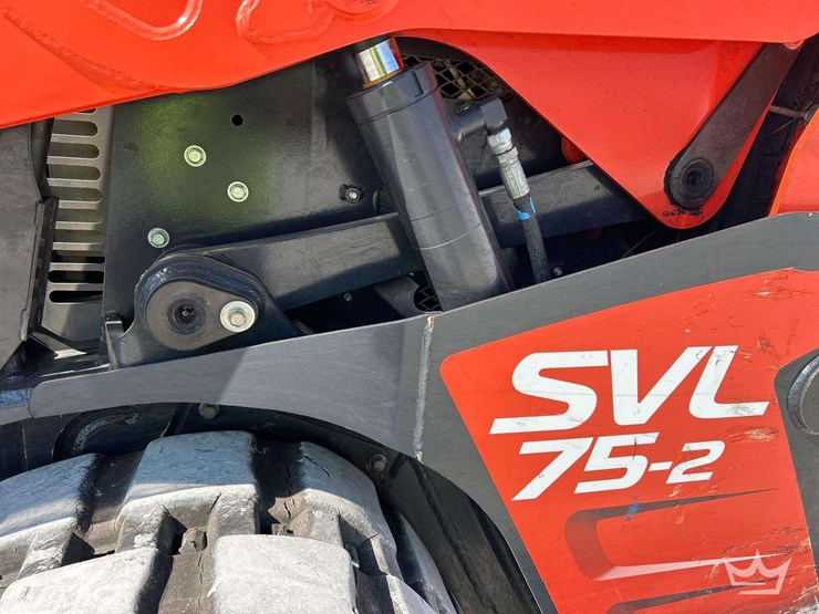 2022-kubota-svl75-2-image-18