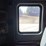 2008-kenworth-t660-image-75