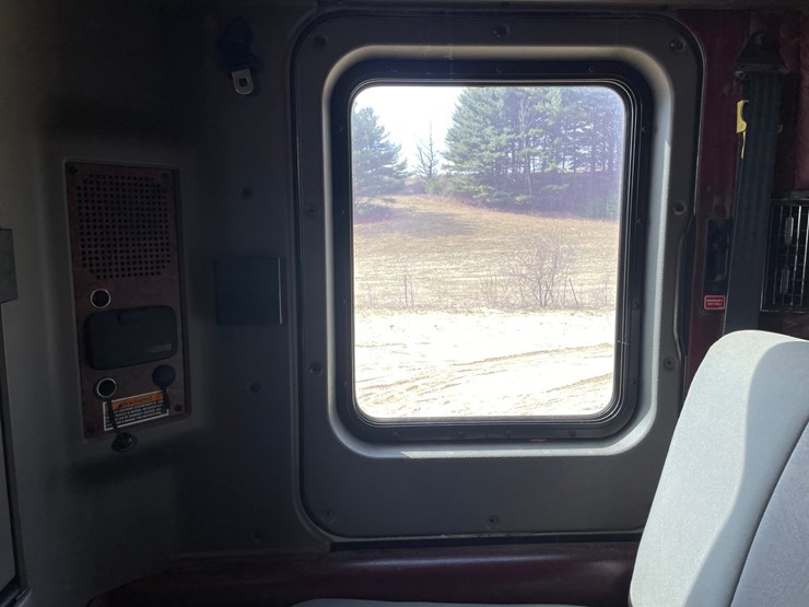 2008-kenworth-t660-image-75