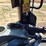 2019-caterpillar-d6n-lgp-image-25