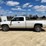 2001-dodge-ram-2500-image-8