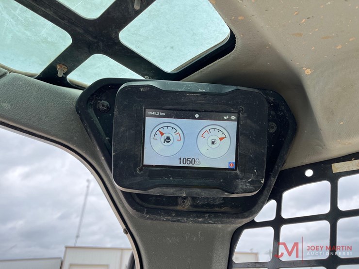 2020-bobcat-t76-image-14