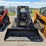 2022-new-holland-c332-image-2