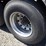 1999-kenworth-t800-image-86