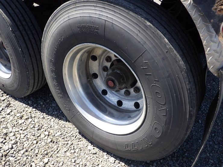 1999-kenworth-t800-image-86