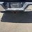 2017-ford-f150-image-13