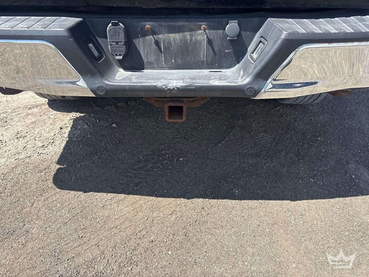 2017-ford-f150-image-13