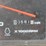 kubota-b7500-image-16