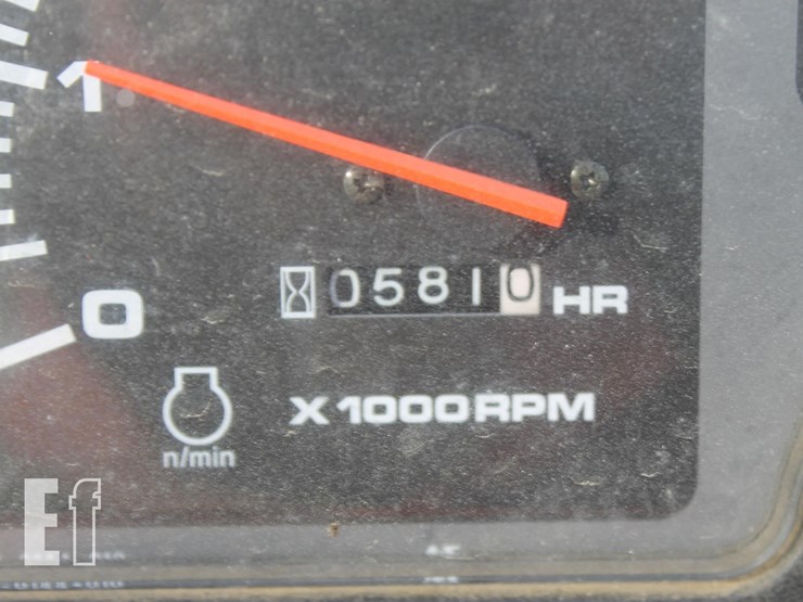 kubota-b7500-image-16