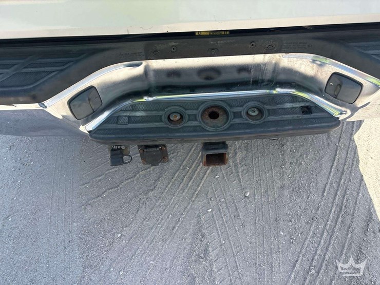 2006-toyota-tacoma-image-29