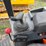 2022-deere-450-lt-image-21